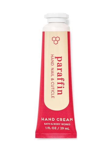 Crema-para-manos-Paraffin