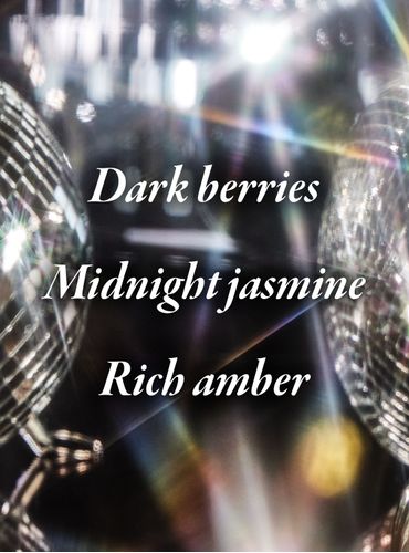 Pocketbac-Into-the-Night