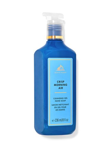 Crisp-Morning-Air----Jabon-de-Gel