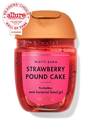 Strawberry-Pound-Cake----Pocketbac