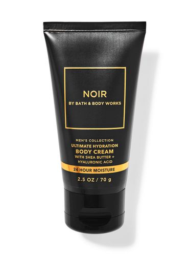 Noir----Mini-Crema-Corporal