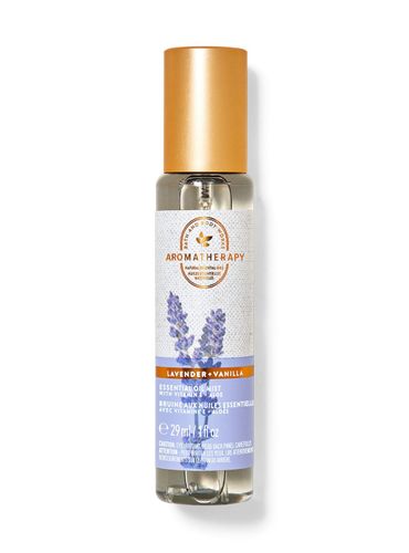 Lavender-Vanilla----Mini-Mist-con-Aceites-Esenciales