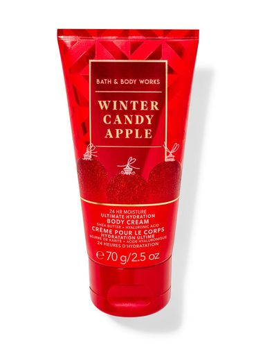 Winter-Candy-Apple----Mini-Crema-Corporal
