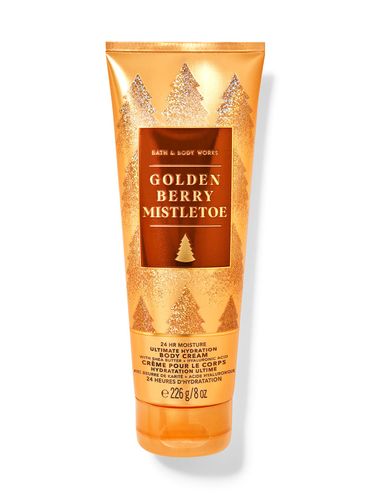 Crema-Corporal-Golden-Berry-Mistletoe-26722390