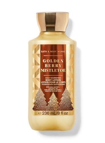 Locion-Corporal-Golden-Berry-Mistletoe-26722380