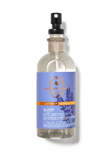 Lavender-Vanilla-Mist-con-Aceites-Esenciales