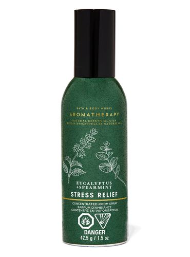 Eucalyptus-Spearmint-Spray-Concentrado-Para-Cuarto