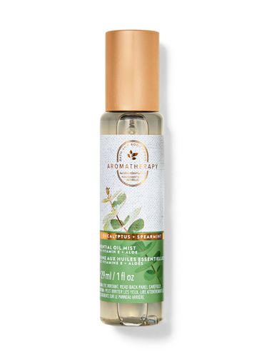 Eucalyptus-Spearmint-Mini-Mist-con-Aceites-Esenciales