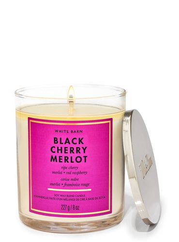 Black-Cherry-Merlot-Vela-1-Mecha-7oz