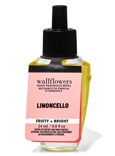 Limoncello-Fragancia-Para-Wallflowers