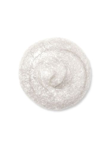 Champagne-Toast-Exfoliante-Con-Escarcha