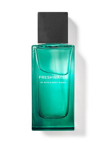 Freshwater-Colonia