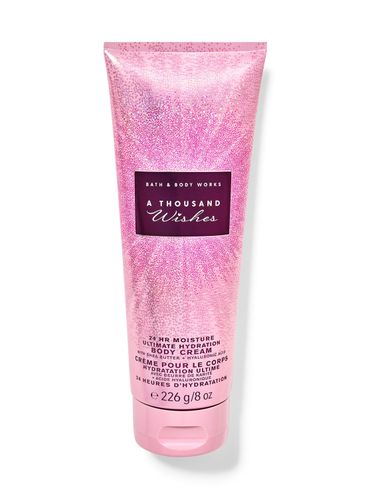 A-Thousand-Wishes-Crema-Corporal
