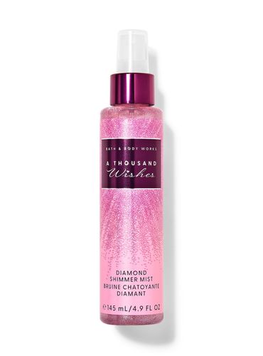 A-Thousand-Wishes-Mist-Con-Escarcha