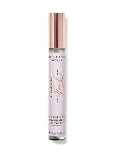 Champagne-Toast-Mini-Perfume