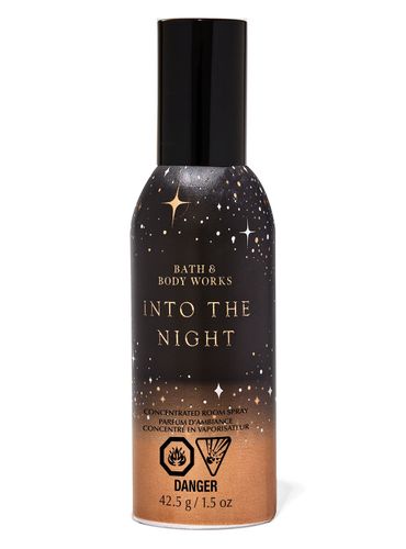 Into-The-Night-Spray-Concentrado-Para-Cuarto