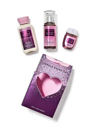 A-Thousand-Wishes-Set-de-Regalo