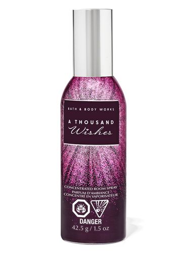 A-Thousand-Wishes-Spray-Concentrado-Para-Cuarto