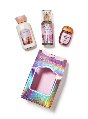 Champagne-Toast-Set-de-Regalo