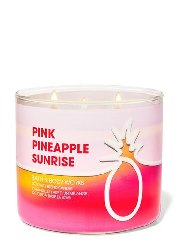 Pink-Pineapple-Sunrise-Vela-3-Mechas
