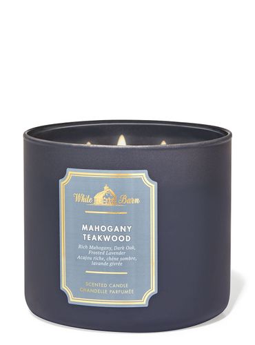 Mahogany-Teakwood-Intense-Vela-3-Mechas