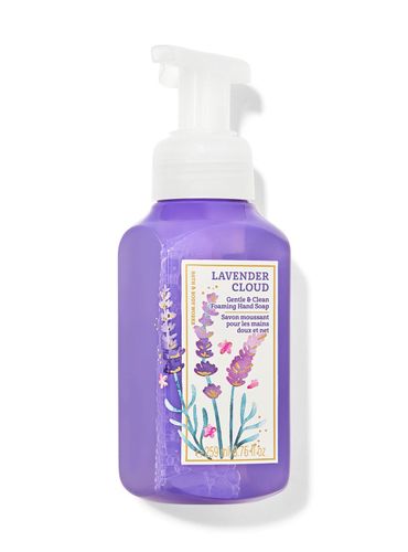 Lavender-Cloud-Jabon-Espumoso
