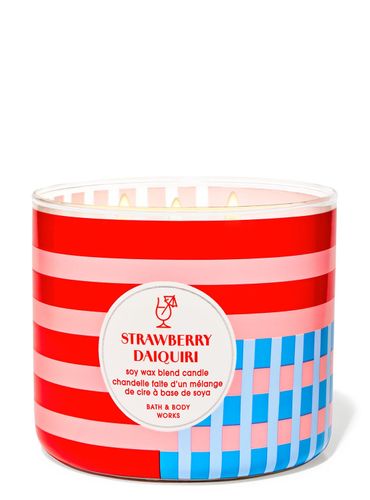 Strawberry-Daiquiri-Vela-3-Mechas