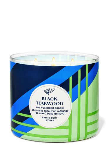 Black-Teakwood-Vela-3-Mechas