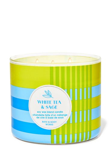 White-Tea---Sage-Vela-3-Mechas