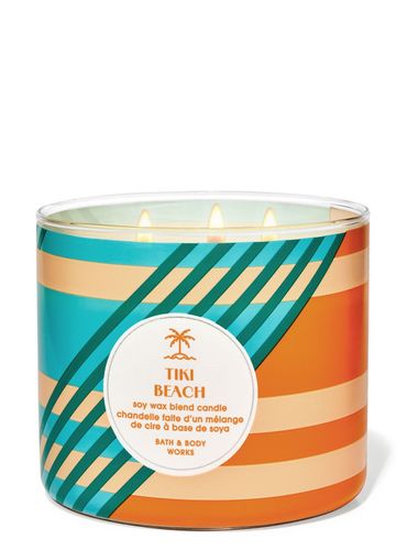 Tiki-Beach-Vela-3-Mechas