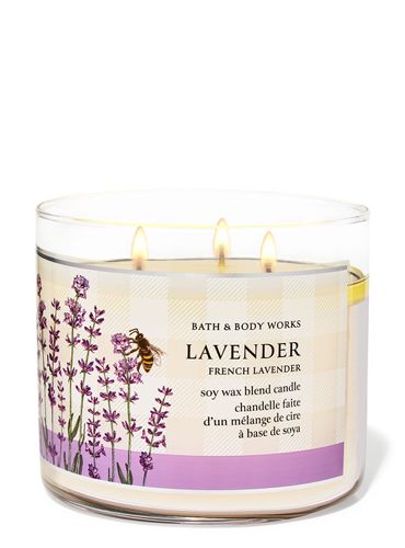 French-Lavender-Vela-3-Mechas
