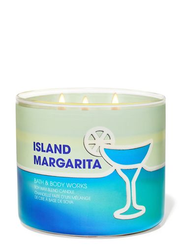Island-Margarita-Vela-3-Mechas
