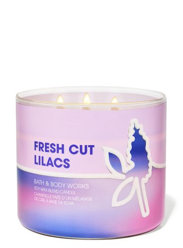 Fresh-Cut-Lilacs-Vela-3-Mechas