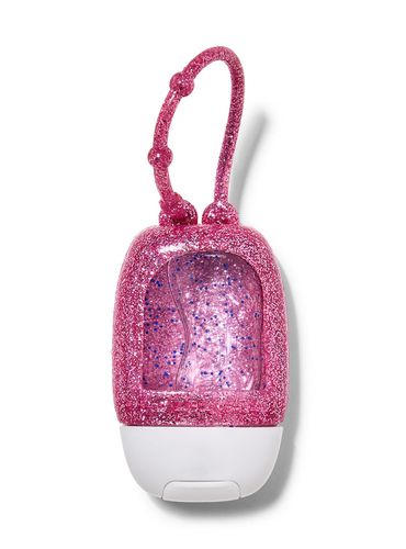 Pink-Glitter-Porta-Antibacterial