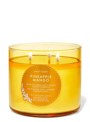 Pineapple-Mango-Vela-3-Mechas