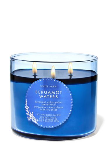 Bergamot-Waters-Vela-3-Mechas