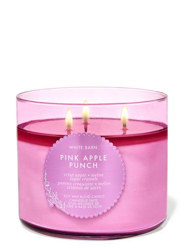 Pink-Apple-Punch-Vela-3-Mechas