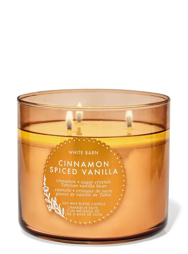 Cinnamon-Spiced-Vanilla-Vela-3-Mechas