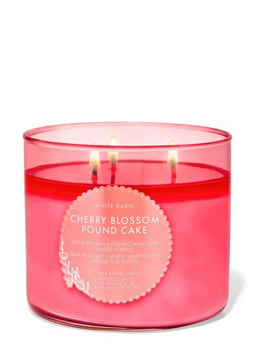 Cherry-Blossom-Pound-Cake-Vela-3-Mechas
