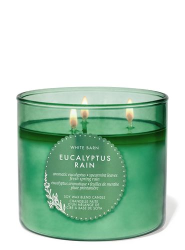 Eucalyptus-Rain-Vela-3-Mechas