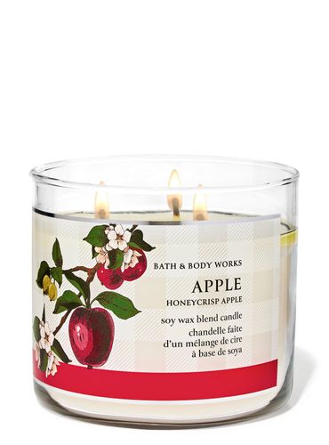 Honeycrisp-Apple-Vela-3-Mechas