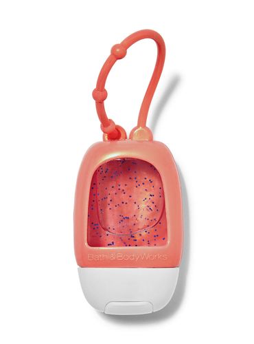Peach-Fuzz-Porta-Antibacterial