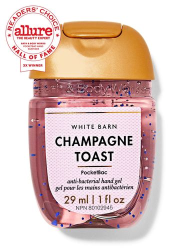 Champagne-Toast-Pocketbac