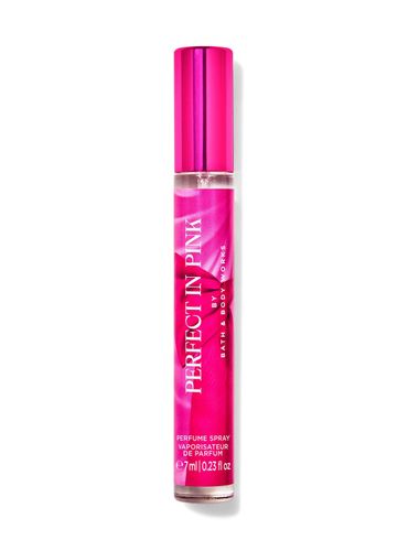Perfect-In-Pink-Mini-Perfume