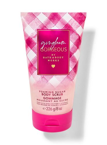Gingham-Gorgeous-Exfoliante-Corporal-Con-Azucar