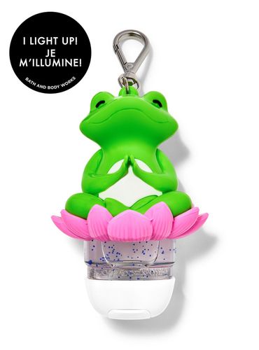 Light-up-Yoga-Frog-Porta-Antibacterial