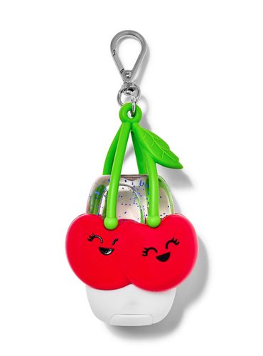 Cherry-Pals-Porta-Antibacterial