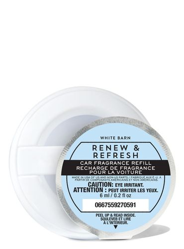 Renew---Refresh-Fragancia-Para-El-Carro