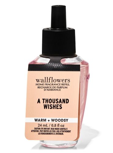 A-Thousand-Wishes-Fragancia-Para-Wallflowers