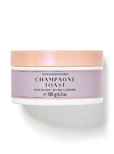 Champagne-Toast-Mantequilla-Corporal